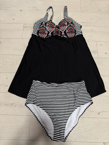 Bonprix plus size extra - size, 20
