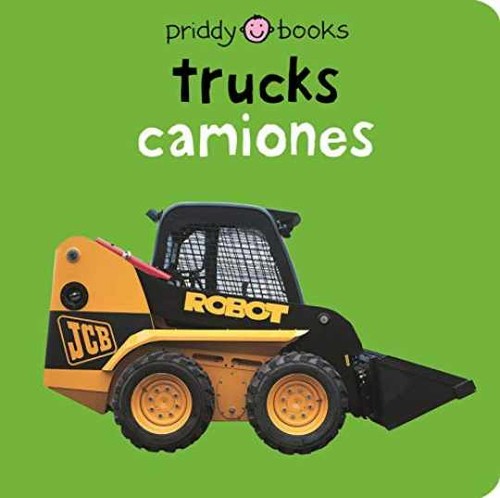 lhd spanish