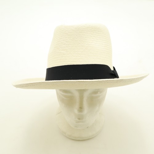 Marks spencer men s fedora - marks,