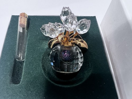 Swarovski secrets 4 - secrets, 1/4"