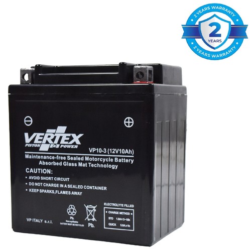 Z650 battery replacement - z650,