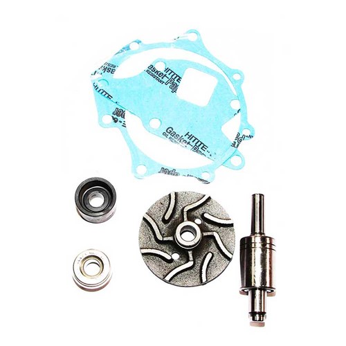 Egpn8591ca kit water pump - egpn8591ca,