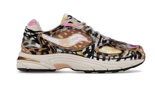 Saucony grid jazz - grid,