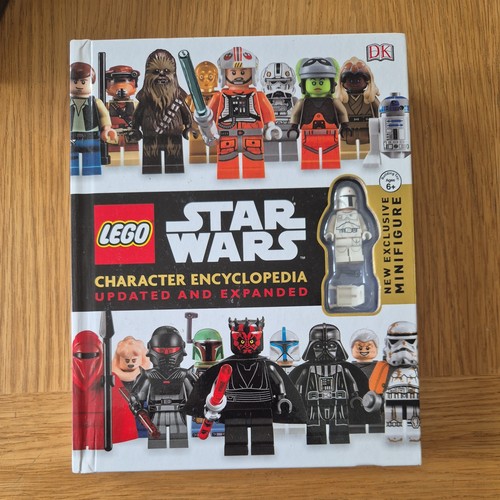 Star wars lego - star,