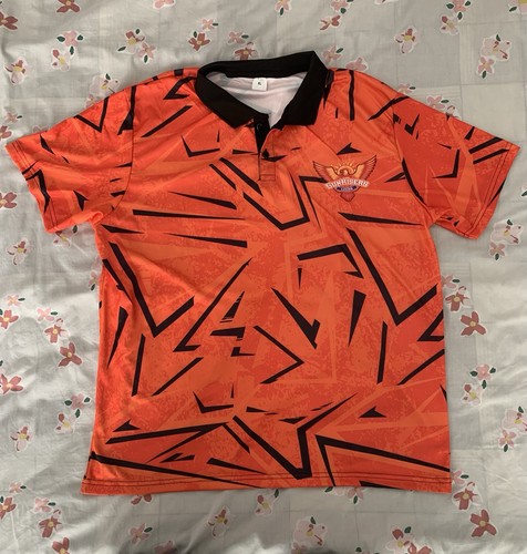 Sunrisers leeds cricket - sunrisers,