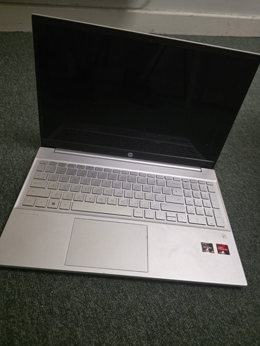 Pavilion eh1024na - hp, 15-eh1024na