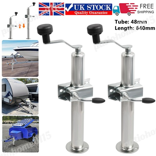 Pack heavy duty - 2,