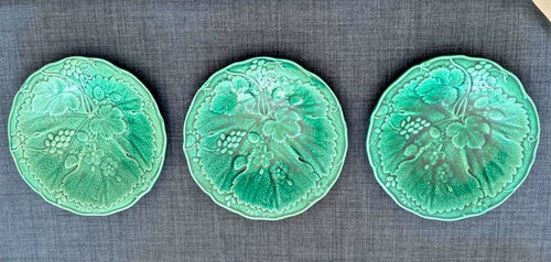 Set antique victorian - antique,
