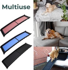Pet Ramps Lightweight &