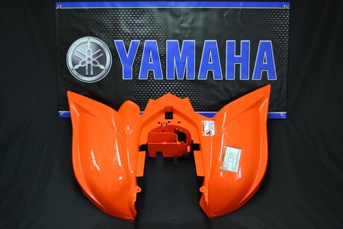 Raptor 700 plastics - 06-26,