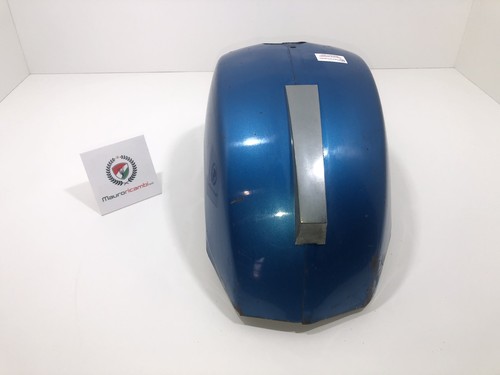 Front mudguard wheel - mudguard, splash