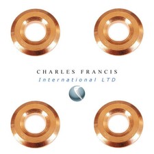 TOYOTA  RAV 4 MK II 2.0 D-4D