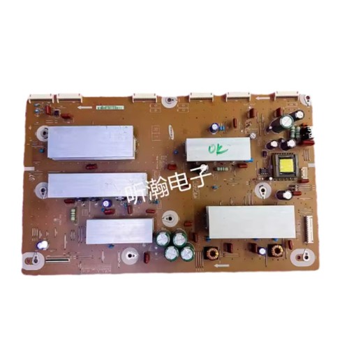 Samsung original good - samsung,