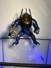 Extreme Dinosaurs Street