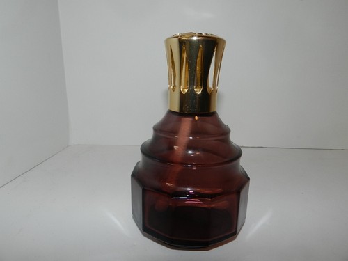 Lampe berger fragrance - berger, lamp