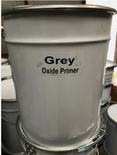 Paintmaster Heavy Duty Anti