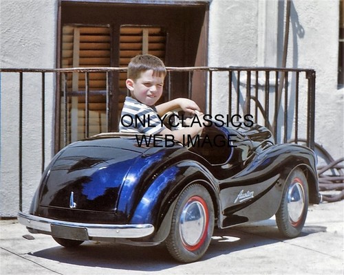 1949 cute boy - 1949, in