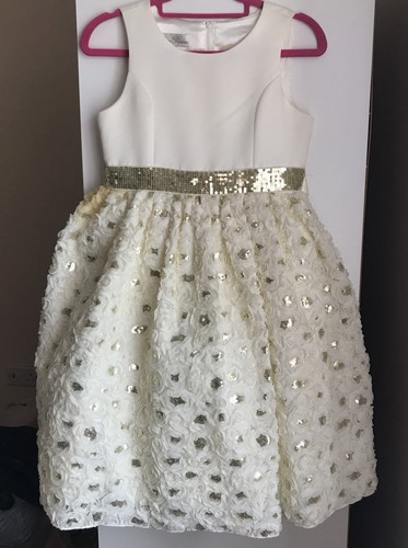 Couture princess girls party - couture,