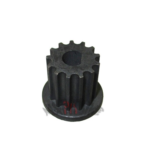13t scooter electric motor - 13t,