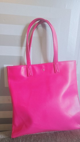 Joules bright pink - joules,