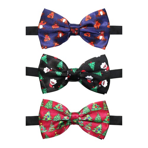 Set christmas novelty - set, of