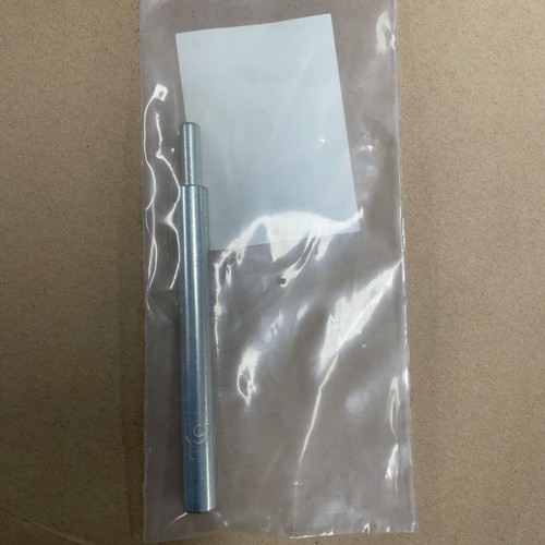 Drop anchors setting tool - setting,