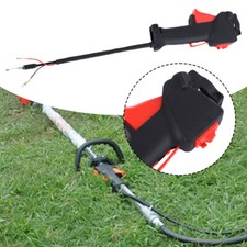 For Strimmer Trimmer Brush