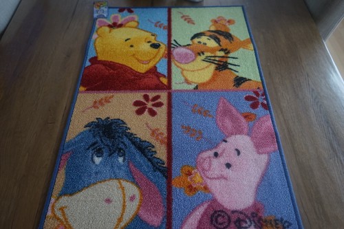 Brand new disney winnie - brand,