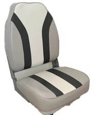 Grey charcoal white high - grey, /