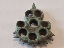 Lovely Post Medieval/Tudor