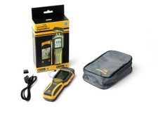 Protimeter Digital Mini BLD