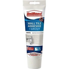 UniBond Ultra Force Anti-Mould