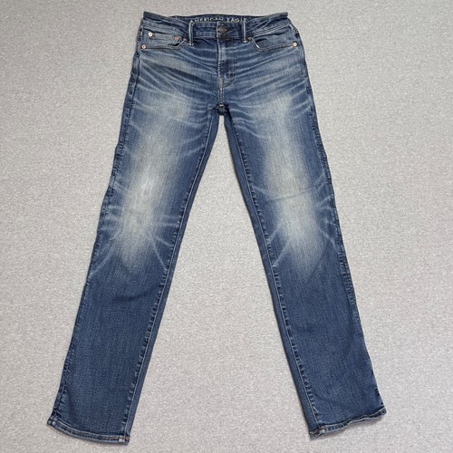 American eagle jeans mens - jeans,