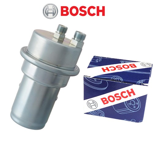 For golf mk1 - golf, 16v