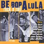 Be Bop a Lula [UK-Import]