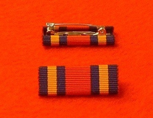 World war burma star medal - burma,