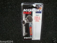 TREND E/SB/10 E/SCRIBE EASY