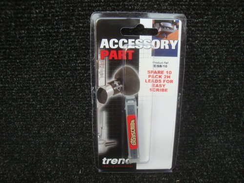 Trend e scribe - trend, easy