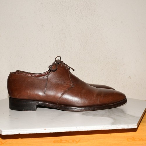 Alfred sargent for seize sur - alfred,