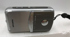 Vintage traveler dc4000 - traveler,