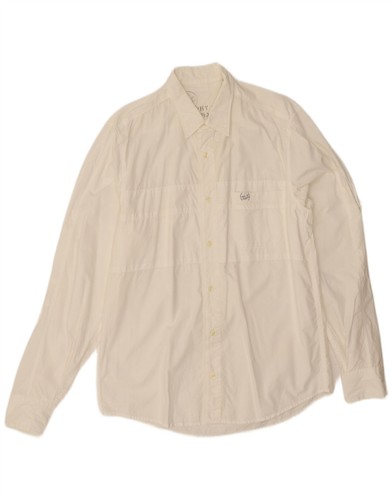 Murphy nye mens sailmakers - murphy,