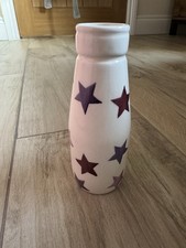 Emma Bridgewater Purple Stars