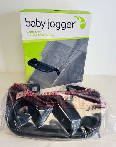 Baby jogger child tray - baby,