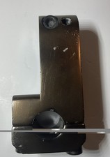 Vintage stem bmx - vintage, school