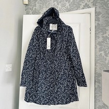 Bnwt £69 RJR John Rocha Navy