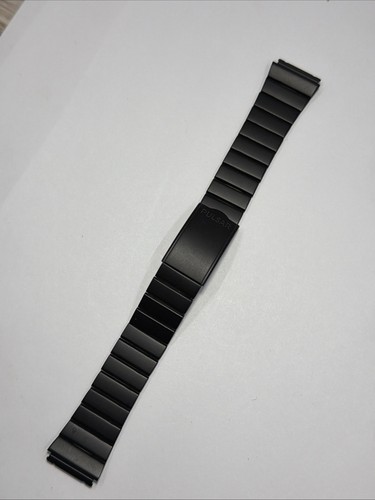 Nos genuine pulsar black - pulsar,