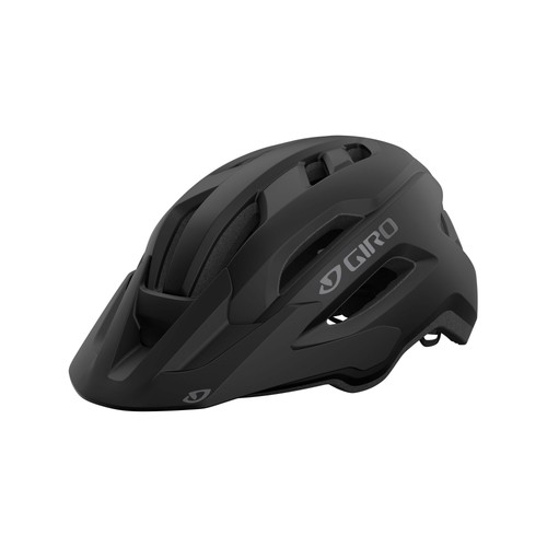 Giro fixture mips helmet - giro, ii