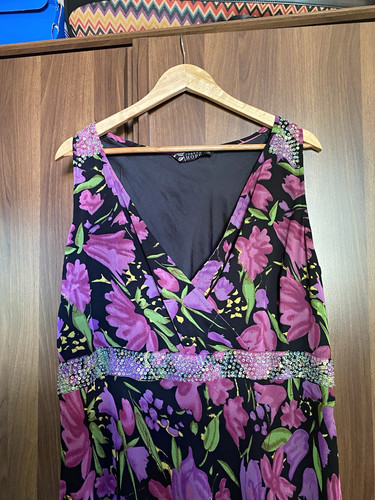 Joanna hope size black - hope, 22
