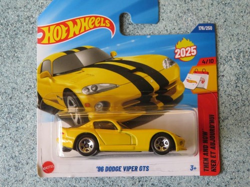 Hot wheels h5p - wheels, 1996