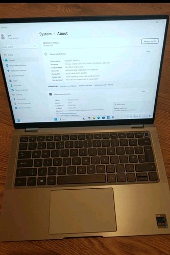 Dell latitude 9420 - 9420, 2-in-1